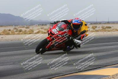 media/Mar-01-2025-Race Pace (Sat) [[ebf7b6e548]]/8-Vested (Turn 4 Inside) 11am/